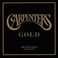 Gold: 35th Anniversary Edition CD1 Mp3