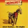 Straw Donkey... The Singles Mp3