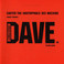 A World Without Dave Mp3