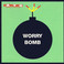Worry Bomb Mp3