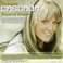 The Essential Cascada Remixed Singles CD2 Mp3