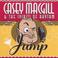 Jump Mp3