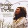 Impulse to Dream Mp3