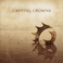 Casting Crowns Mp3