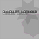 Obbollas Tombola (EP) Mp3