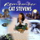 Remember Cat Stevens: Ultimate Collection Mp3
