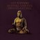 Buddha And The Chocolate Box (Vinyl) Mp3