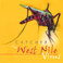 The west nile virus Mp3