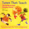 Tunes That Teach Mp3