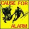 Cause For Alarm Mp3