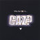 HOOD HITZ(who iz caz)LIMITED EDITION bonus dvd ft.e40,outlawz,bonethugs,booya trybe..... Mp3