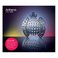 Ministry Of Sound Anthems 1991-2008 CD1 Mp3