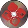 Jimmy Z Presents 4play Volume CD1 Mp3