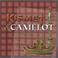Kismet & Camelot Mp3