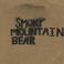 Smoky Mountain Bear Mp3