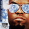 Cee-Lo Green is the Soul Machine Mp3