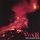 WAR - Chapter VII - Special Edition Mp3