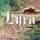 Lyra Mp3