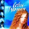 Celtic Woman Mp3