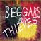 Beggars and Thieves Mp3