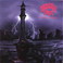 Tower Of Spite Mp3