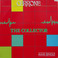 The Collector (CDS) Mp3