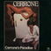 Cerrone's Paradise (Vinyl) Mp3