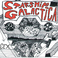 Starship Galactica (Remastered) Mp3