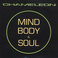 Mind Body & Soul Mp3