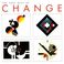 The Very Best Of Change Mp3