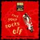 Charity and the JAMband: Rock Your Socks Off Mp3