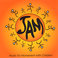 Jam: Music For Movement With Children Mp3