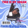 This Is My Dream (Album) Mp3