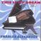 This Is My Dream (Single) Mp3