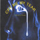 Cry Me My Tear (Single) Mp3