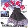 Summer Fever Mp3