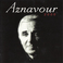 Aznavour 2000 Mp3