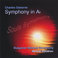 Symphony in A-Flat (Souls) Mp3