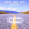 THE ROAD Mp3