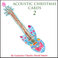 Acoustic Christmas Cards 2 Mp3