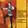 Classic Film Scores: Captain From Castile Mp3