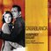 Classic Film Scores: Casablanca Mp3
