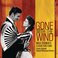 Classic Film Scores: Gone With The Wind Mp3