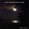 Songs For Moonlight Lovers Mp3