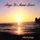 Songs For Sunset Lovers Mp3