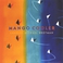Mango Cooler Mp3
