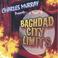 Baghdad City Limits Mp3