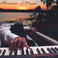 Moments of Peace: Beyond the Keys Mp3