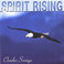 Spirit Rising Mp3