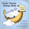 Charlie Channel - Bedtime Buddy Mp3